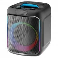 Портативна колонка Proove Monitor 2.0 black (PSMN40000001) Портативна колонка Proove Monitor 2.0 black (PSMN40000001)