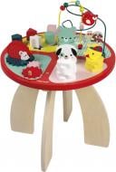 Игровой столик Janod Животные J08018