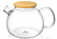 Чайник заварочный Wilmax Thermo 1500 мл WL-888825 / A