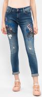 Джинси Pepe Jeans JOEY CARTOON PL2021850-0 р. 25-28 синій