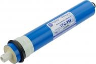 Мембрана Aquafilter для системы обратного осмоса (TFC-75)