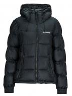Куртка женская Columbia Pike Lake II 2051374-010 р.L черный