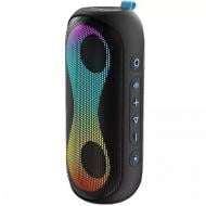 Портативна колонка Proove SoundTrap 2 2.0 black (PDST230010001) Портативна колонка Proove SoundTrap 2 2.0 black (PDST230010001)