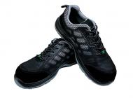 Кроссовки Sizam Miami р.42 36468 серо-черный Кроссовки Sizam Miami р.42 36468 серо-черный