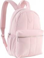Рюкзак Puma Ferrari Women's Small 09160402 9 л розовый