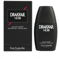 Туалетная вода Guy Laroche Paris Drakkar Noir 30 мл