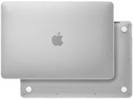 Чохол OneLounge 1Thin для MacBook Air M1 13" white (14144-1)