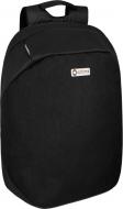 Рюкзак Optima Anti-theft 17" O97366-01