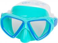 Маска для дайвінгу Firefly SM7 I SM7 I 423338-900639 р.M бірюзовий