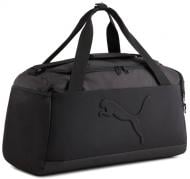 Сумка Puma BUZZ Small Sports Bag 09115801 35 л черный