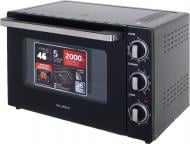 ВИТРИНА! Электрическая печь HausMark EOI-4620BK