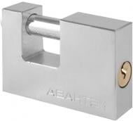 Замок навесной Авантек 70 мм ЗН231