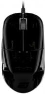 Мишка Endgame Gear Gear XM1r black (PGW-EG-MOU-010)