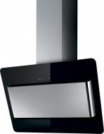 Вытяжка Elica BELT LUX BL/F/80 Вытяжка Elica BELT LUX BL/F/80