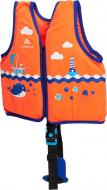 Плавательный жилет Firefly Swim Vest KIDS 293227-905225 р. XXS