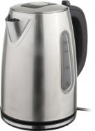 ВИТРИНА! Электрочайник Water House EK1792