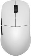Мышка беспроводная Endgame Gear Gear XM2we white (PGW-EG-MOU-021)