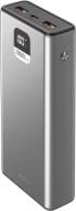 Повербанк Proove Guardian 22.5W 20000 mAh metal grey (PBG222210004)
