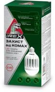 Лампа для знищення комах IREX LED 6 Вт Е27 6500K