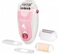 ВИТРИНА! Эпилятор Rowenta EP5640D1