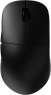 Мишка бездротова Endgame Gear Gear XM2w 4k v2 black (PGW-EG-MOU-079)