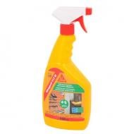 Очисник Sika Sikagard®-717 W 0,5 л