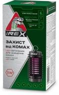 Светильник для уничтожения насекомых IREX LED 3 Вт