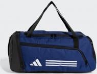 Сумка Adidas TR DUFFLE S синій JY4151