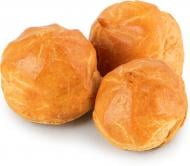 Эклеры Україна со вкусом сгущенного молока Гама Fresh Sandwiches 1 кг