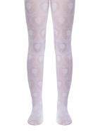 Колготки для дівчаток Conte-Kids нарядні Disney 18С-158СПМр.104 bianco