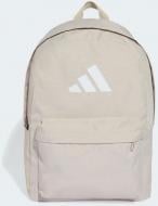 Рюкзак Adidas JX8860 CLSC BARS BP