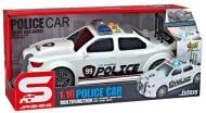 Полицейская машина CARS S 1:16 CJ-2924205