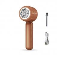 Rowenta Easy Care JA8001E0 Триммер для ткани