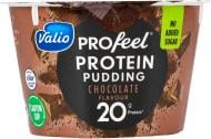 Десерт Valio без лактозы Chocolate PROfeel 180г