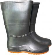 Сапоги DOMINUS TIME женские р.40 темно-синий