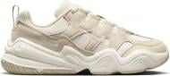 Кроссовки женские Nike TECH HERA DR9761-002 р.39 бежевые