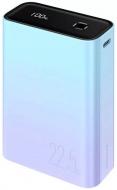 Повербанк Proove Hyper Flux 20000 mAh gradient (PBH220120009) Повербанк Proove Hyper Flux 20000 mAh gradient (PBH220120009)