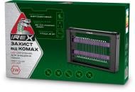 Світильник для знищення комах IREX LED 2 Вт