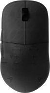 Мишка бездротова Endgame Gear Gear XM2w 4k v2 black (PGW-EG-MOU-081)