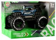 Внедорожник CARS S Одноместный монстр CJ-4527517