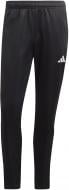Штани Adidas Tiro 23 Club HS3619 р. M чорний