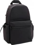 Рюкзак Puma Her Small 09171401 13 л черный