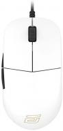 Мышка Endgame Gear Gear XM1r white (PGW-EG-MOU-012)