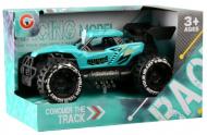 Внедорожник CARS S одноместный CJ-4527487