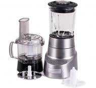 Блендер Cuisinart CSN00029 Блендер Cuisinart CSN00029