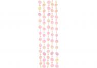 Гирлянда-штора зеркальная MX21030182 Maxi