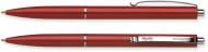 Ручка шариковая Schneider K15 S93082