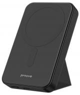 Повербанк Proove Hyperion 10000 mAh black (PBHP15020001) Повербанк Proove Hyperion 10000 mAh black (PBHP15020001)