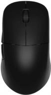 Мышка беспроводная Endgame Gear Gear XM2we black (PGW-EG-MOU-020)