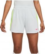 Шорти Nike Dri-FIT Strike DX0473-043 р. XL білий Шорти Nike Dri-FIT Strike DX0473-043 р. XL білий